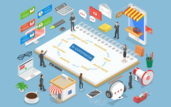 7 Must-Have eCommerce Website Features That Lead Conversion