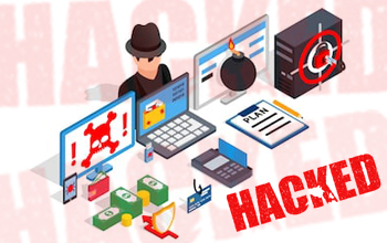 Top 5 WordPress Security Plugins To Protect A Website From Hackers Top 5 WordPress Security Plugins To Protect A Website From Hackers