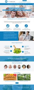 Web Design Calgary