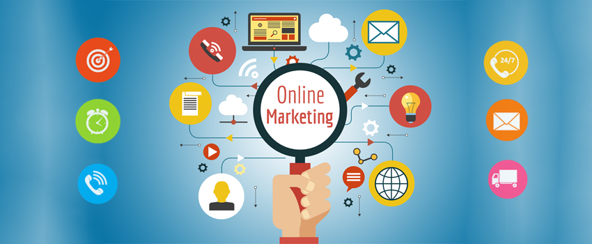 4-Good-Reasons-to-Start-a-Blog-for-Your-Business 4-Good-Reasons-to-Start-a-Blog-for-Your-Business
