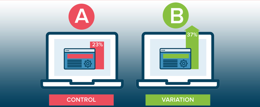 Are You Sure Your Website Is Ready For A/B Testing?