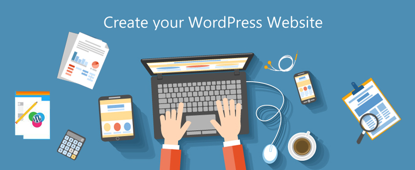 WordPress Website Tips