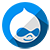 Drupal Development