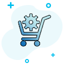 Ecommerce Development