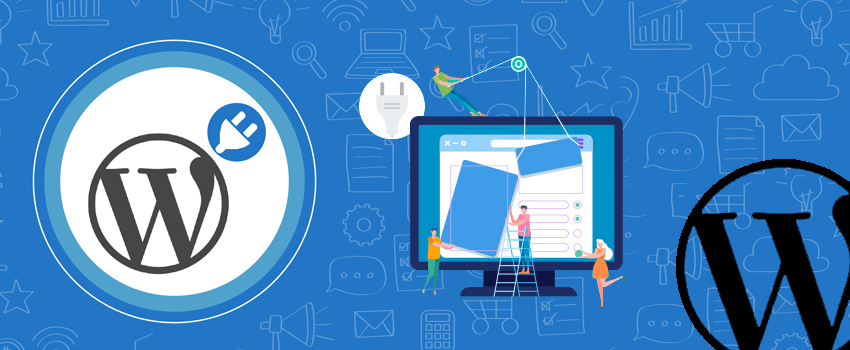 Effective-WordPress-Plugins-To-Migrate-WordPress-Websites Effective-WordPress-Plugins-To-Migrate-WordPress-Websites