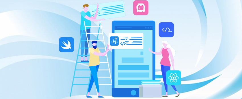 Experience-For-Mobile-Users Experience-For-Mobile-Users