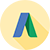 Google AdWords