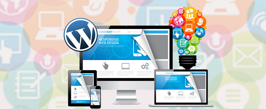 Effective WordPress Plugins To Migrate WordPress Websites