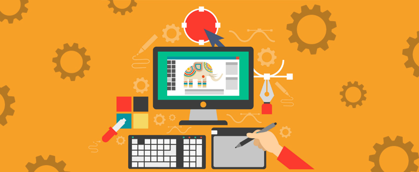 How-To-Drastically-Improve-Your-WebsiteUX How-To-Drastically-Improve-Your-WebsiteUX