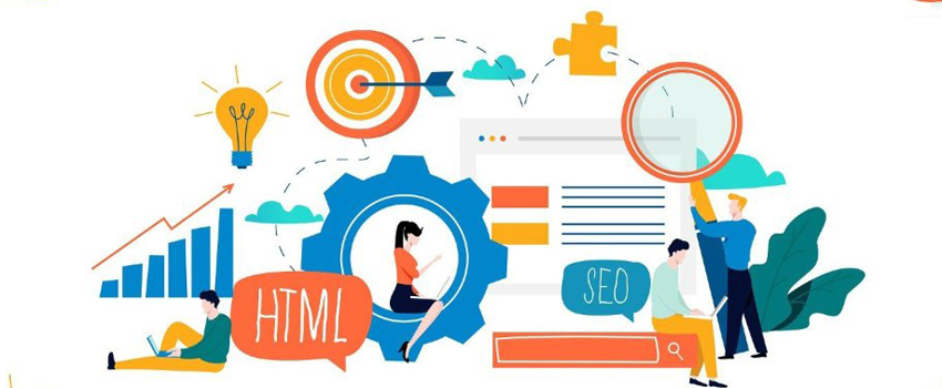 Important Types of Content that Boost your Website Traffic for SEO