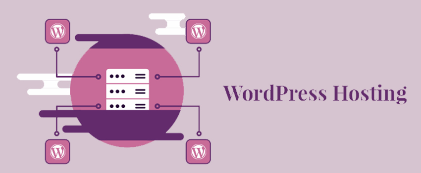 List of Most Important WordPress Hosting Solutions