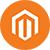 Magento Development