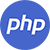 PHP Development