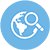 Search Engine Friendly Search Engine Friendly
