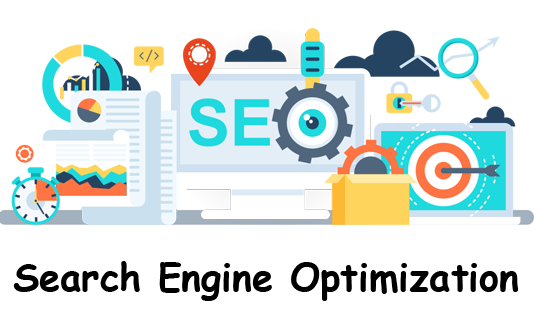 Affordable Search Engine Optimization Services Calgary