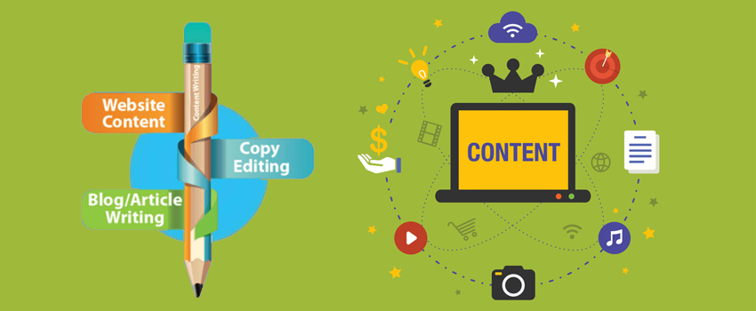 Why-It-Is-Important-To-Hire-Professionals-For-Content-Writing Why-It-Is-Important-To-Hire-Professionals-For-Content-Writing