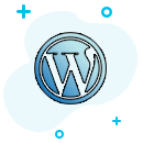 WordPress Development