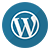 WordPress Development