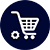 eCommerce development