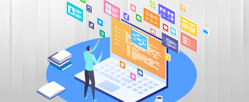 reasons-hand-coding-better-site-builders reasons-hand-coding-better-site-builders
