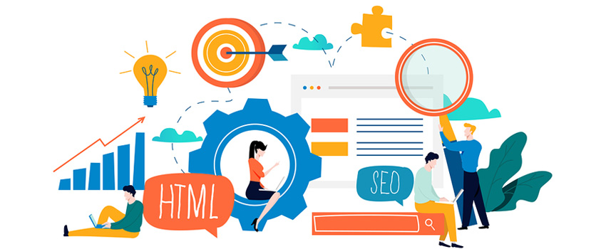 5 Mistakes That Affect Your Site Ranking 5 Mistakes That Affect Your Site Ranking