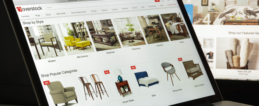A-Guide-To-Design-A-Great-Homepage-That-Converts A-Guide-To-Design-A-Great-Homepage-That-Converts