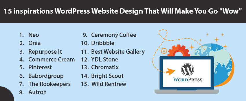 15-inspirations-WordPress-Website-Design-That-Will-Make-You-Go-Wow