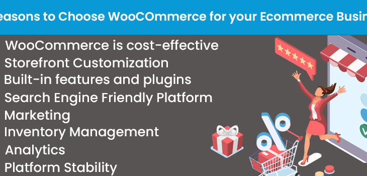 8-Reasons-to-Choose-WooCOmmerce-for-your-Ecommerce-Business