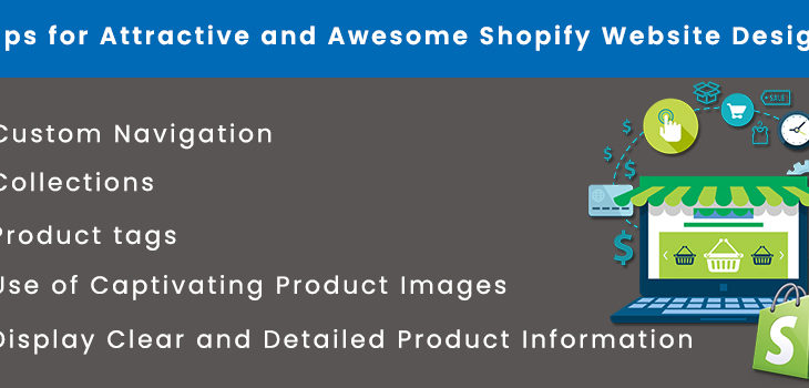 Tips-for-Attractive-and-Awesome-Shopify-Website-Design