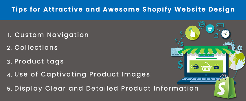 Tips-for-Attractive-and-Awesome-Shopify-Website-Design