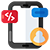 App-Maintenance App-Maintenance
