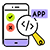 App-Testing App-Testing