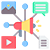 Campaign-Management Campaign-Management
