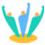 Community-Growth Community-Growth
