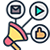 Content-Distribution-&-Promotion Content-Distribution-&-Promotion