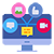 Content-Strategy-&-Posting