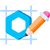 Custom-Logo-Design