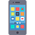 Custom-Mobile-App Custom-Mobile-App