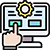 Custom-Shopify-Development Custom-Shopify-Development
