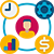 Easy-To-Manage Easy-To-Manage