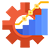 Facebook-Page-Creation