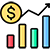 Generate-Revenue Generate-Revenue