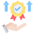 Improved-Service Improved-Service