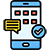 Interactive-Features Interactive-Features