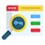 Keyword-Research Keyword-Research
