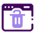 Negative-Content-Removal Negative-Content-Removal