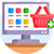Online-Store-Development Online-Store-Development