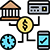 Payment-Options Payment-Options