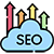 SEO-Optimized-Content SEO-Optimized-Content