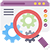 Search-Engine-Friendly Search-Engine-Friendly
